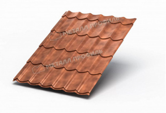 metallocherepitsa_metall_profil_montekristo_ml_cloudy_0_5_terrakotovyy_anticato