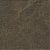 Керамический гранит KERAMA MARAZZI Лирия коричневый обрезной 40,2x40,2x0,8