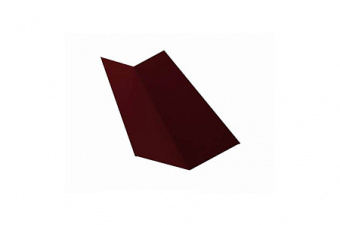 endova_verkhnyaya_grand_line_velur_x_0_5_145kh145_mm_tsveta_po_katalogu_ral_i_rr