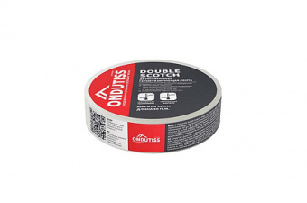 dvustoronnyaya_soedinitelnaya_lenta_ondutis_double_scotch_3_8sm_x_50m