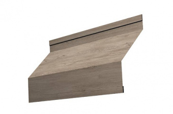 lamel_zhalyuzi_grand_line_milan_0_45_print_elite_gladkaya_white_wood
