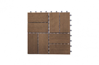 terrasnaya_plitka_vandek_special_300x300_mm_brown