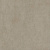 Керамический гранит KERAMA MARAZZI Про Догана бежевый матовый обрезной 80x80x0,9