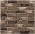 Кирпич ручной формовки Muhr E51, Leeds, 210*100*65 мм