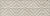 Керамическая плитка KERAMA MARAZZI Бордюр Карму бежевый матовый обрезной 30x9,6x1