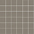 Керамический гранит KERAMA MARAZZI Агуста бежевый натуральный 30,1х30,1x0,69 из 36 част.