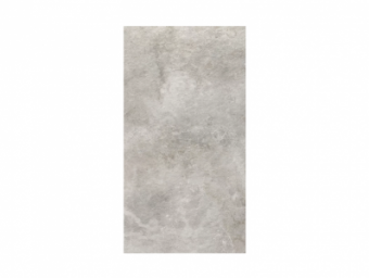 25715_terrasnaya-plita-burlington-blue-gres