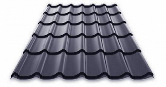 metallocherepitsa_profil_supermonterrey_quot_m_35_quot_pe_0_45_mm_tsvet_ral_7024_temno_seryy