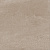 Керамический гранит KERAMA MARAZZI Про Матрикс бежевый обрезной 60x60x0,9