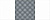 Керамический гранит KERAMA MARAZZI Декор Агуста 1 синий матовый 9,8x9,8x0,7