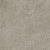 Керамический гранит KERAMA MARAZZI Портленд бежевый матовый обрезной 80x80x0,9