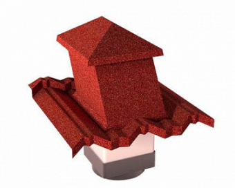 ventilyatsionnyy_vykhod_gerard_dzherard_gg_15_45_plastik_150kh150_mm_tsvet_spanish_red_231