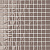 Керамическая плитка KERAMA MARAZZI Темари дымчатый глянцевый 29,8x29,8x0,35