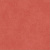Керамический гранит KERAMA MARAZZI Про Чементо красный матовый обрезной 60x60x0,9