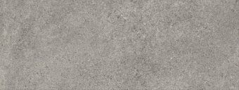 КМ4032