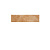 Клинкерный плинтус Stroeher Cavar E 542 passione , 294x73x8 мм