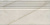 Керамическая плитка KERAMA MARAZZI Плинтус Греппи белый глянцевый обрезной 20x40x1,6