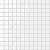 Керамическая плитка KERAMA MARAZZI Темари белый глянцевый 29,8x29,8x0,35