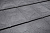 Композитная черепица Метротайл (Metrotile) серия I-Slate, цвет серый, 1340х430 мм