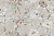 Керамическая плитка KERAMA MARAZZI Панно Риккарди 1 серый светлый матовый обрезной 80x120x1