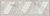 Керамическая плитка KERAMA MARAZZI Бордюр Алькала глянцевый 20x6,3x0,8