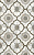 Керамическая плитка KERAMA MARAZZI Декор Кантата глянцевый 25x40x0,8