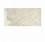 Подступенник структурный Paradyz Scandiano Beige, 300*148*11 мм