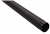Труба круглая Grand Line 90 мм 3 м Matte PU RR 32