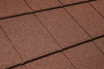 kompozitnaya_cherepitsa_metrotayl_metrotile_seriya_i_panel_tsvet_krasnyy_1340kh430_mm