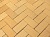 Клинкерная брусчатка Penter Markisch, 200*100*52 мм