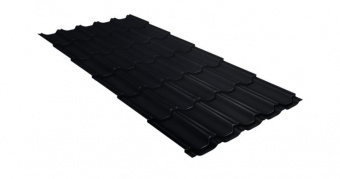 metallocherepitsa-grand-line-kvinta-plyus-kvinta-plus-0-5-satin-matt-ral-9005-chernyy