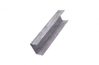 kryshka_65kh60_zhalyuzi_dlya_kalitok_i_vorot_grand_line_milan_tokyo_0_45_print_premium_silver_wood