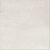 Керамическая плитка KERAMA MARAZZI Фес бежевый светлый глянцевый 15x15x0,77