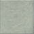 Керамическая плитка KERAMA MARAZZI Адриатика зелёный глянцевый 20x20x0,69