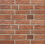 Клинкерная плитка под кирпич Stroeher Keraprotect 416 rotterdam
