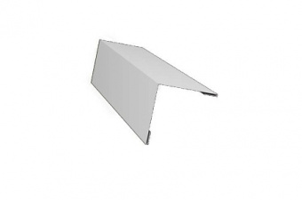 planka_zavershayushchaya_50kh50_zhalyuzi_grand_line_milan_0_45_drap_ral_9003_signalnyy_belyy