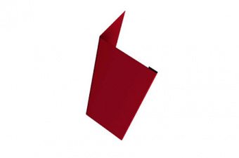 nashchelnik_25kh35_zhalyuzi_dlya_kalitok_i_vorot_grand_line_milan_tokyo_0_45_pe_1_68_m_ral_3003_rubi