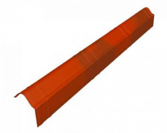 tortsevaya_planka_shchipets_onduvilla_tsvet_turino