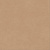 Керамический гранит KERAMA MARAZZI Про Чементо желтый матовый обрезной 60x60x0,9