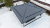 metallocherepitsa-kredo-kredo-v01-0-5-satin-ral-7016-antratsitovo-seryy
