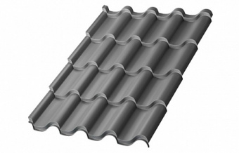 metallocherepitsa_metall_profil_monterrosa_puretan_0_5_temno_seryy_rr23