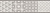 Керамическая плитка KERAMA MARAZZI Бордюр Онда 1 обрезной 30x7,2x0,9