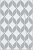 Керамическая плитка KERAMA MARAZZI Декор Мираколи глянцевый 20x30x0,69