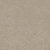 Керамический гранит KERAMA MARAZZI Касабланка RP бежевый светлый матовый обрезной 60x60x0,9