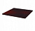 Напольная клинкерная плитка Paradyz Cloud Brown Duro, 300*300*11 мм