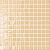 Керамическая плитка KERAMA MARAZZI Темари бежевый светлый глянцевый 29,8x29,8x0,35