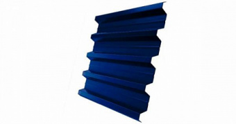profnastil_h60r_grand_layn_grand_line_0_5_satin_zn_140_tsvet_ral_5005_signalno_siniy