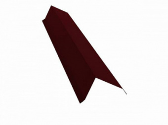 planka_tortsevaya_grand_line_grand_layn_pokrytie_purpro_matt_0_5_80kh100_mm_tsveta_po_katalogu_ral_i