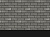 Фасадная плитка Docke Premium Brick, 1000х250 мм, 2 м2/упак, халва