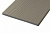 Фиброцементный сайдинг FCS Wood Line (паз-паз), 3000x190x10 мм, F55